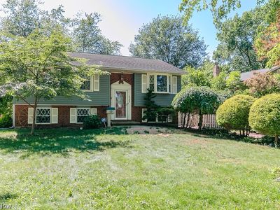 1754 Benjamin Rd, Madison, OH, 44057