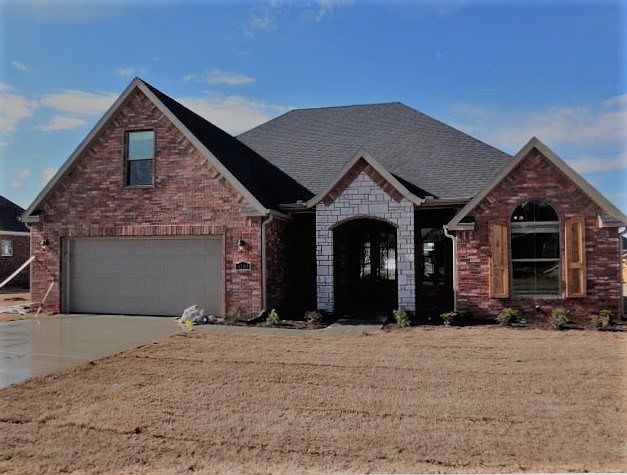1st image of 4300 Eggersway Pl