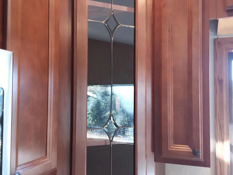 26265 Grateful Way #A — Photo 11