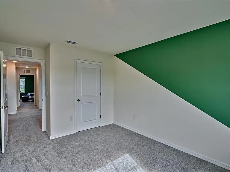1100 NW 248th Dr — Photo 23