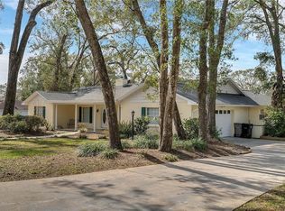 1562 Stormway Ct, Apopka, FL 32712