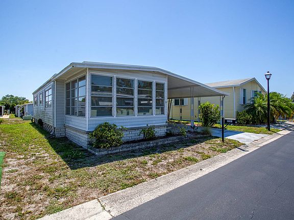 2nd image of 2001 83rd Ave N Lot 5167