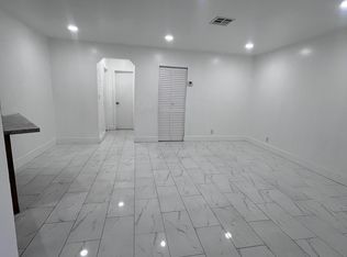 2335 SW 17th Ave #3, Fort Lauderdale, FL 33315