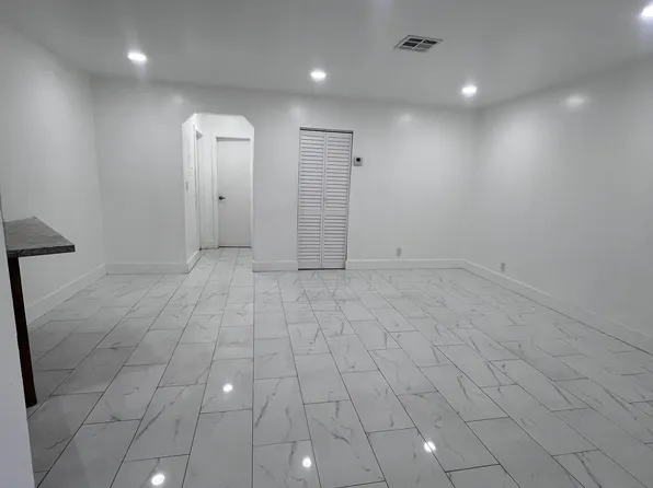 2335 SW 17th Ave #3, Fort Lauderdale, FL 33315