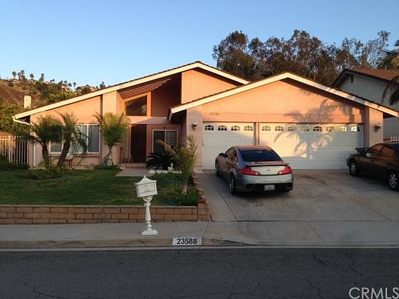 2nd image of 23588 Jubilee Ln