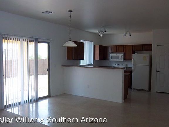 5th image of 5736 E Calle De Acuerdo