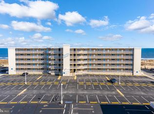 5201 Atlantic Ave UNIT 501, Ocean City, MD 21842