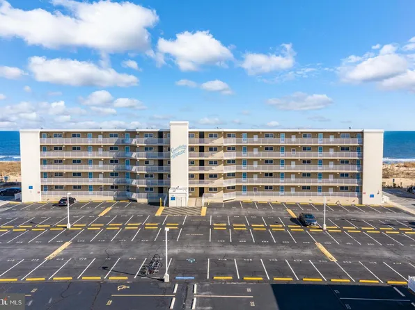 5201 Atlantic Ave Unit 501, Ocean City, MD 21842
