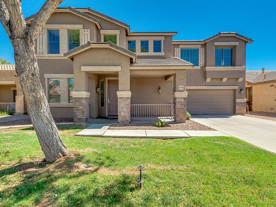 1st image of 19395 E Canary Way