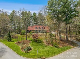1 Covewood Ct, Arden, NC 28704