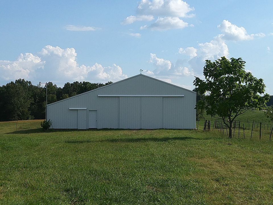 Callaway county, Mo