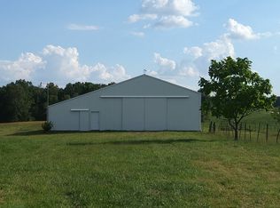 0 County Road 229, Fulton, MO 65251