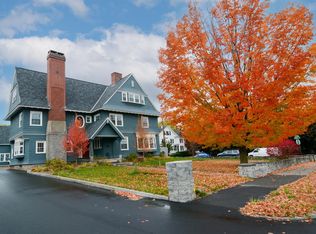 135 N State St, Concord, NH 03301