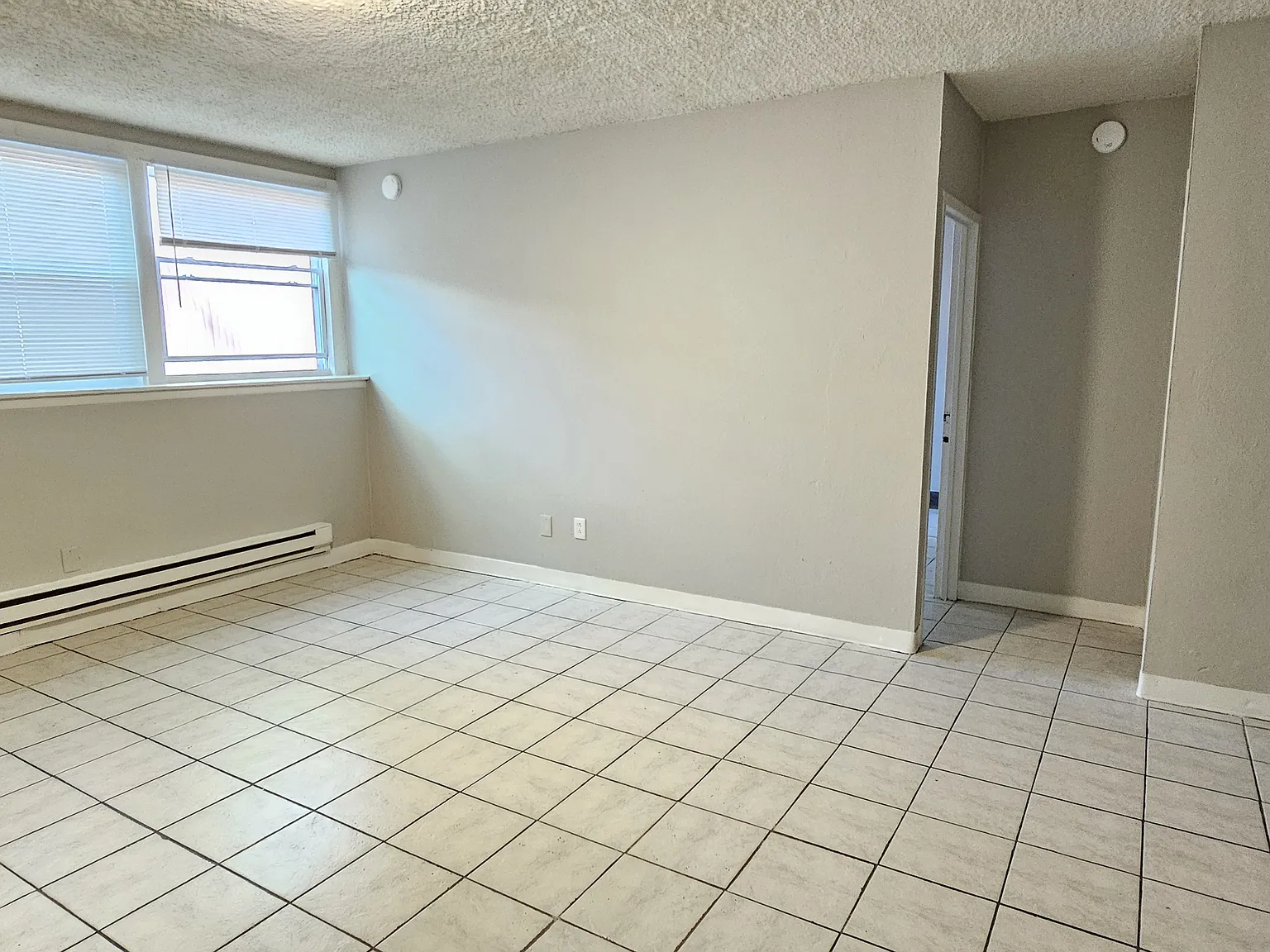 1 bed, $1,350 — Photo 3