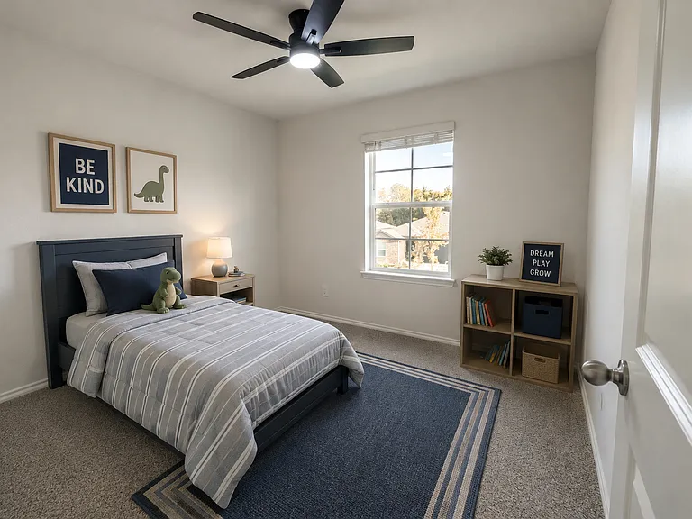 3309 Catamount Dr — Photo 24