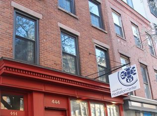 444 Atlantic Ave, Brooklyn, NY 11217