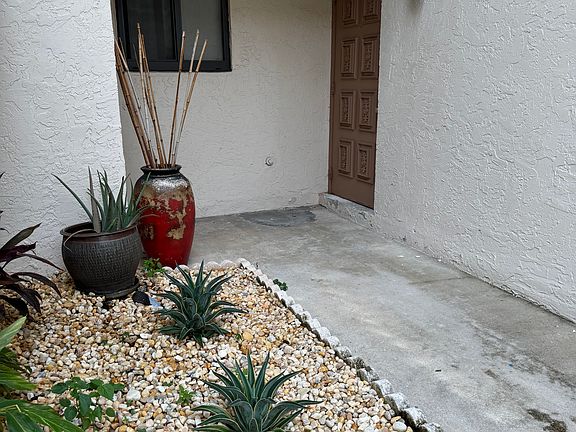 2nd image of 12220 Royal Palm Blvd #D-3