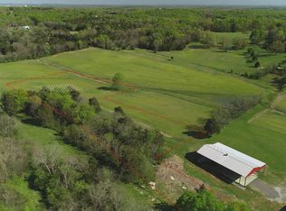 3 Corinth Rd LOT 3, Mount Juliet, TN 37122