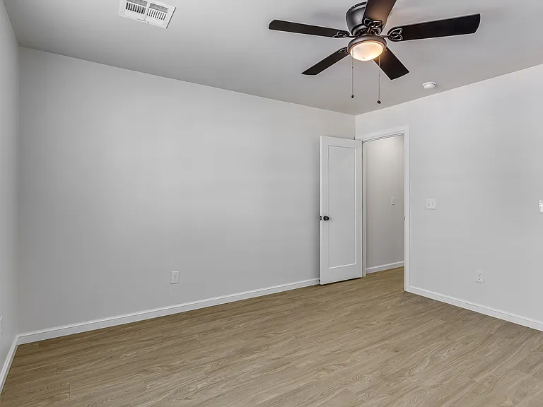 19600 Horseshoe Ave — Photo 20