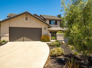 255 Oakwood Ct, Arroyo Grande, CA 93420
