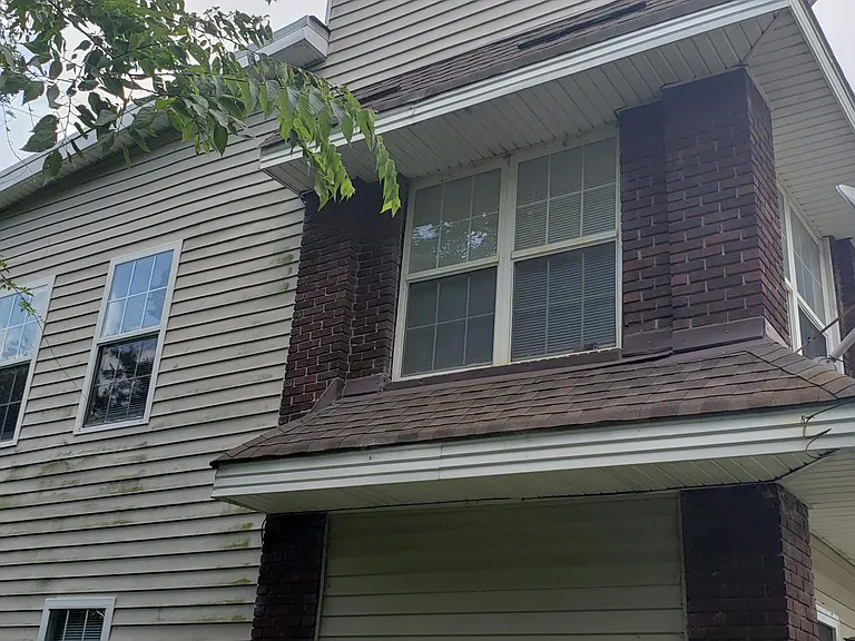2620 Kimball Ter #1 — Photo 17