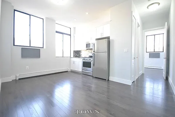 Rented by Town Residential | media 13