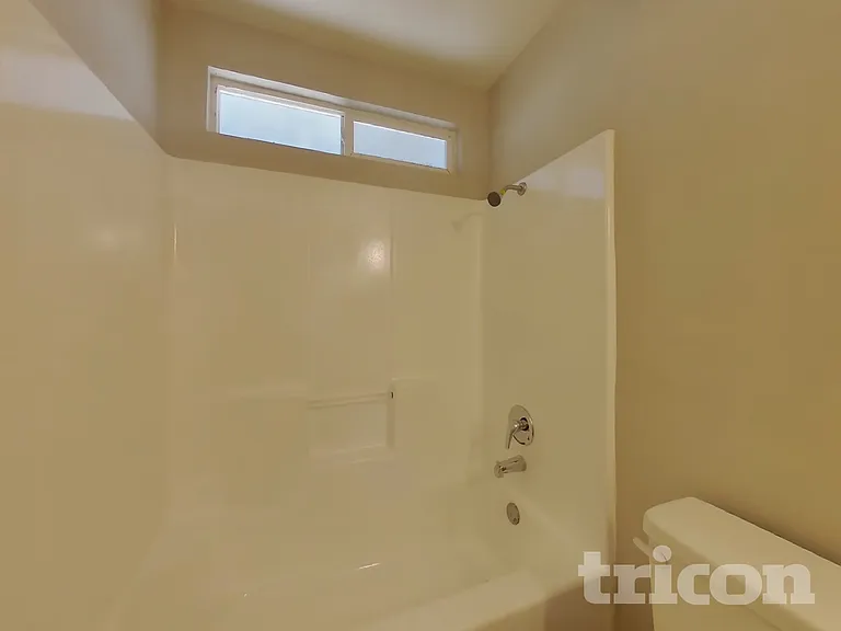 103 Dunedin Dr — Photo 17