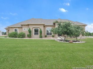 1019 Diretto Dr, New Braunfels, TX 78132