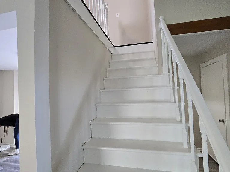2019 Catalpa St — Photo 9