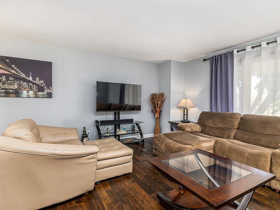 2115 Admiral St, Dubuque, IA 52002 Zillow