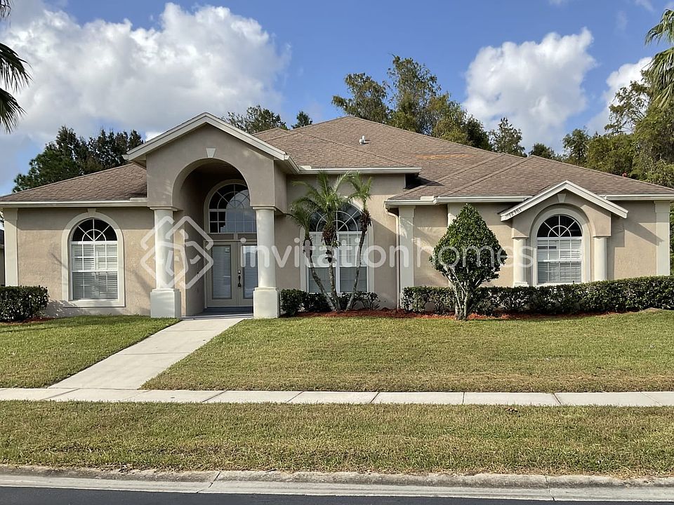 1st image of 12361 Shadowbrook Ln