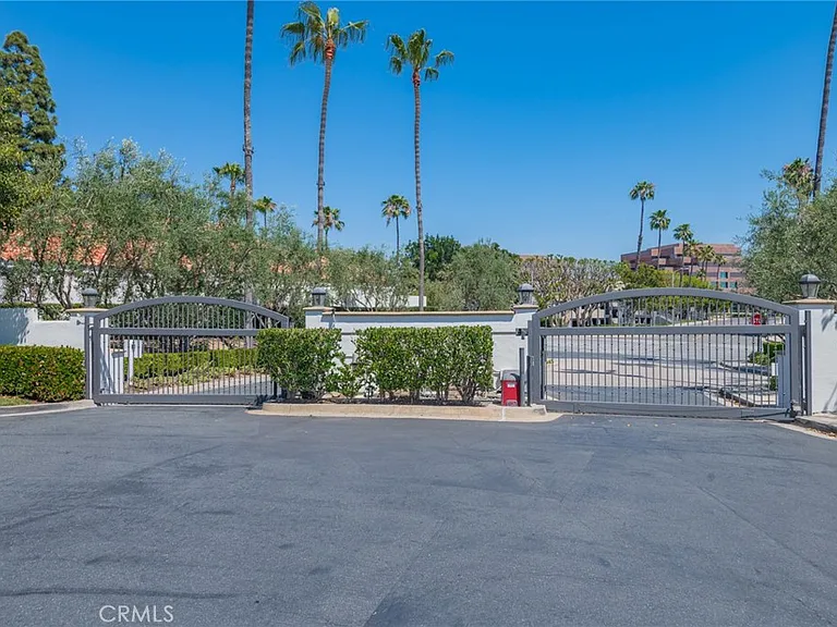 23 Cormorant Cir — Photo 31