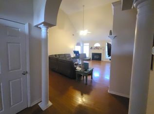 203 Fosters Grn, Macon, GA 31220