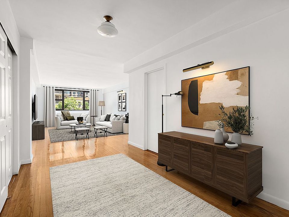 1st image of 305 E 72nd St APT 5GN