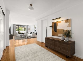 Charing Cross House, New York, NY 10021