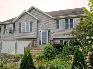 6440 Pagel Ln SE, Rochester, MN 55904