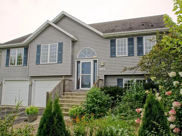 6440 Pagel Ln SE, Rochester, MN 55904