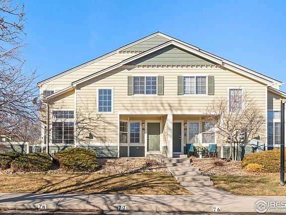 2nd image of 930 Button Rock Dr #76