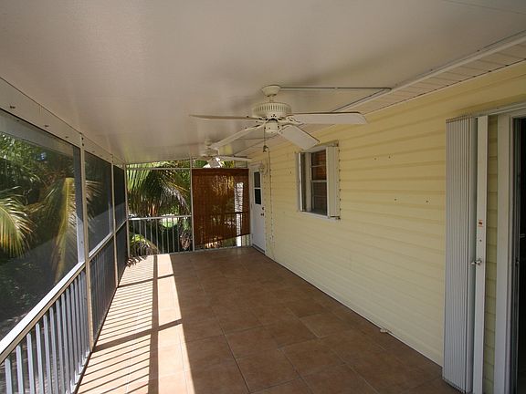 2nd image of 944 E 75th Street Ocean St