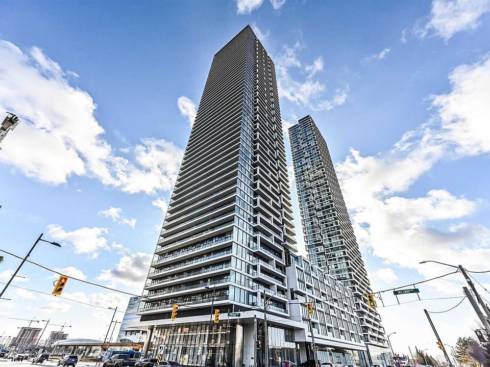 1st image of 950 Portage Pkwy #4305
