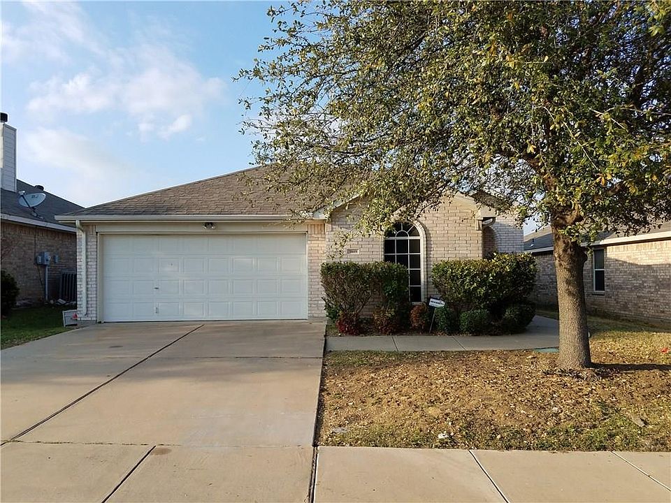 1st image of 3809 Hazel Dr