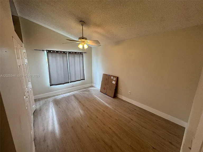 1752 NW 72nd Ave #83 — Photo 23