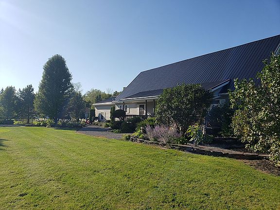4th image of 4501 Nelson Rd