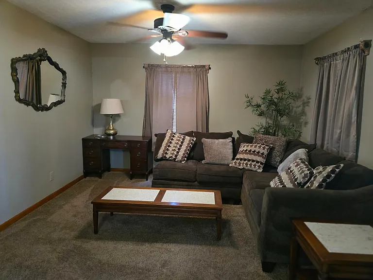 233 Brethern Church Rd — Photo 7