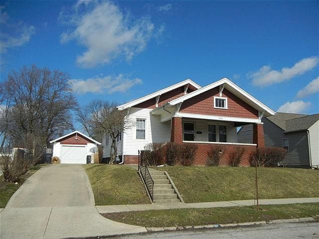 1st image of 1212 Central St