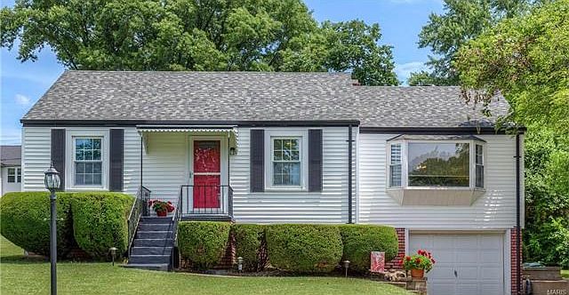 1st image of 4837 Oakbrier Dr
