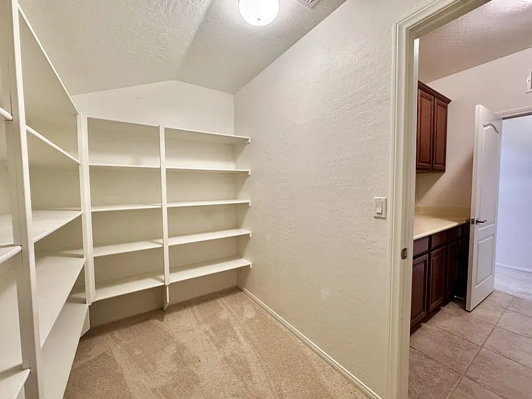 10037 White Mulberry Dr #1 — Photo 52