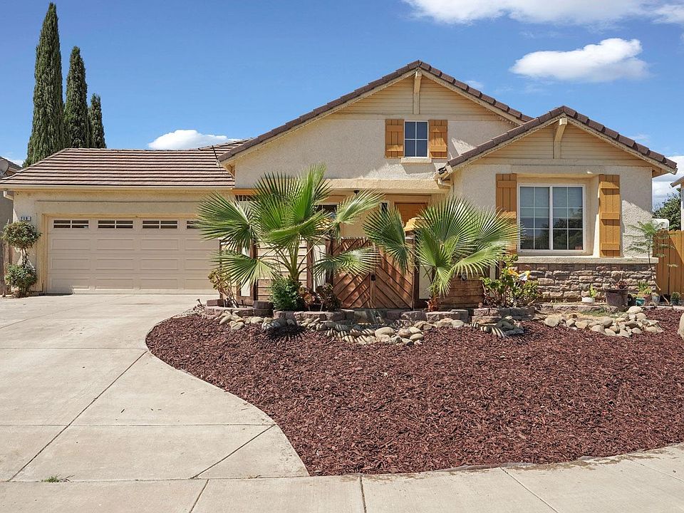 1st image of 719 Beck Creek Ln