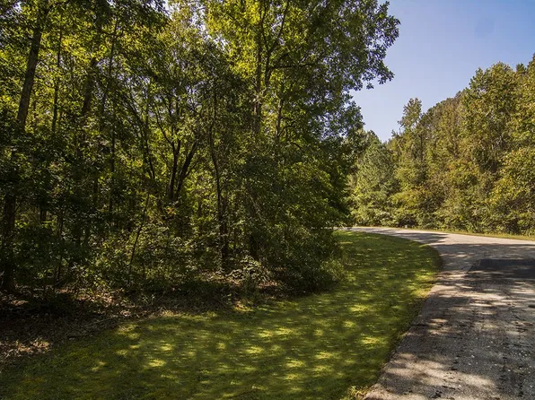 108 Fernbank Ln, Eatonton, GA 31024