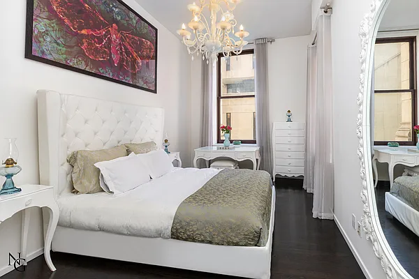 Sold by Keller Williams NYC | media 1